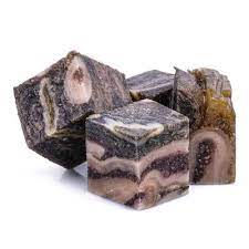 Venison Tripe (Green) - 2kg